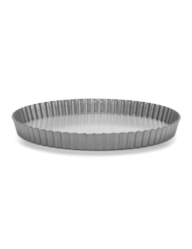 Pajform Ø 28 cm