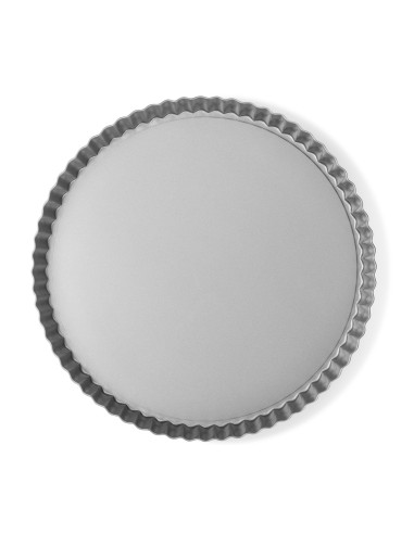 Pajform Ø 28 cm