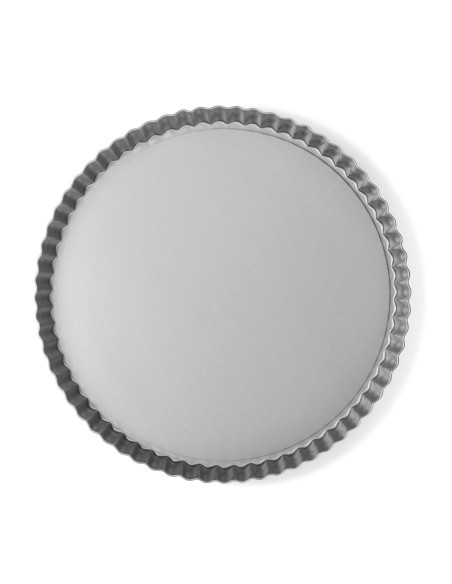 Pajform Ø 28 cm