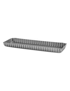 Pajform 35x11 cm
