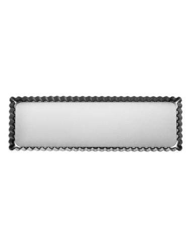 Pajform 35x11 cm