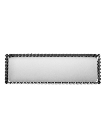 Pajform 35x11 cm
