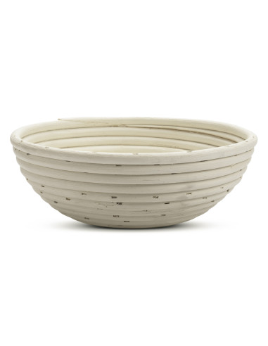Jäskorg Ø 22 cm