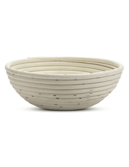 Jäskorg Ø 22 cm