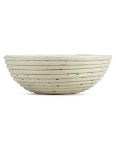 Jäskorg Ø 22 cm 2