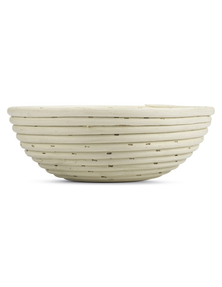 Jäskorg Ø 22 cm