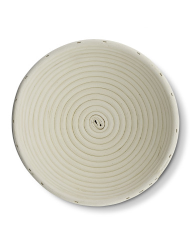 Jäskorg Ø 22 cm