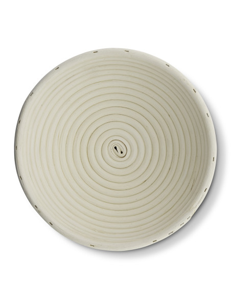 Jäskorg Ø 22 cm