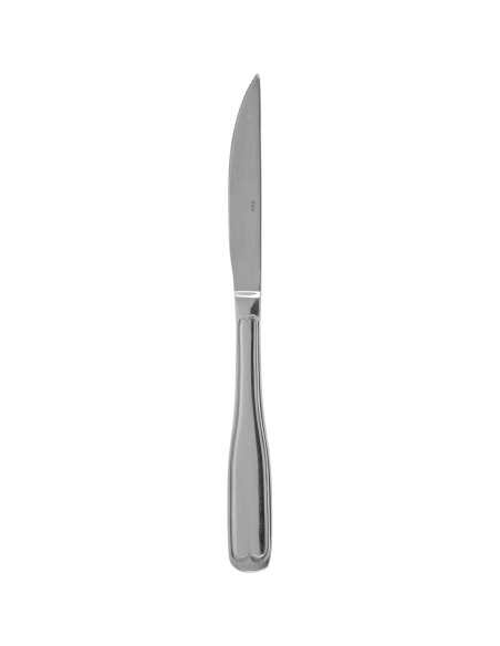 Grillkniv 240 mm Admiral