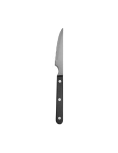 Grillkniv Palermo