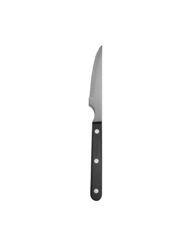 Grillkniv Palermo