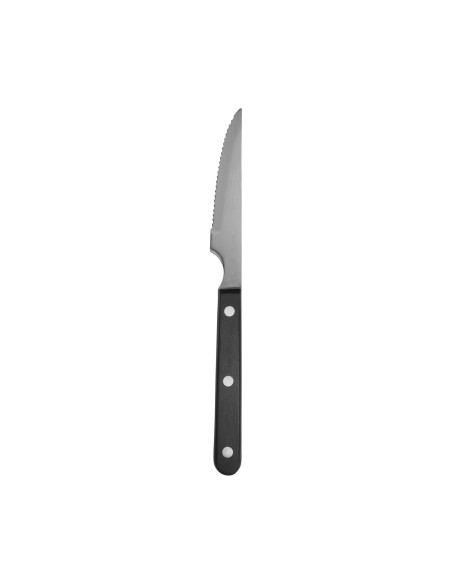 Grillkniv Palermo