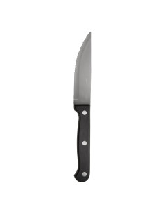 Grillkniv XL Palermo