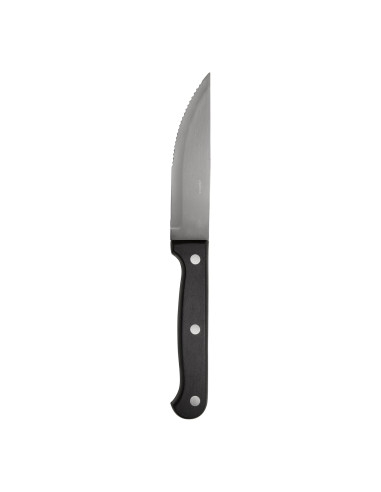 Grillkniv XL Palermo