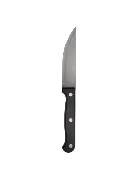 Grillkniv XL Palermo