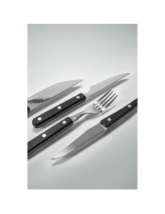 Grillkniv XL Palermo 2