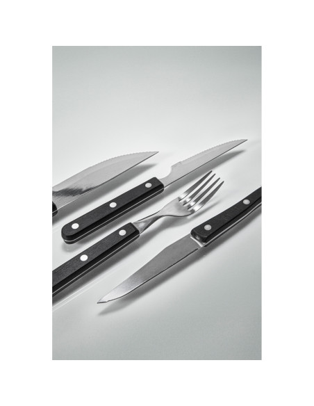 Grillkniv XL Palermo