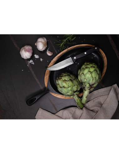 Grillkniv XL Palermo