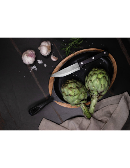 Grillkniv XL Palermo