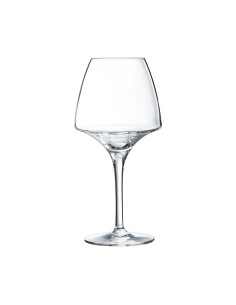 Vinglas 32 cl OPEN UP PRO TASTING