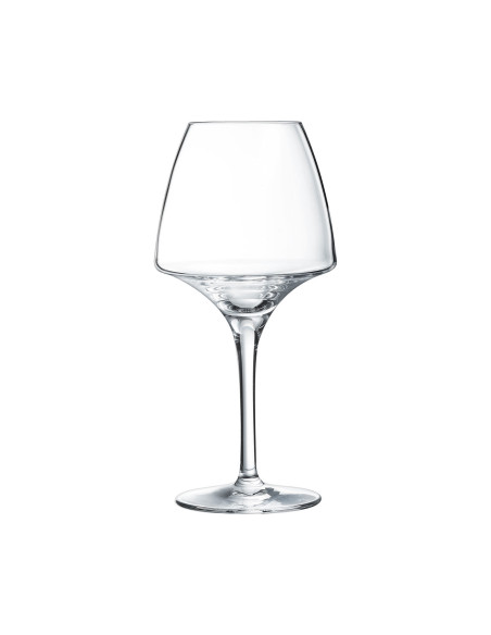 Vinglas 32 cl OPEN UP PRO TASTING