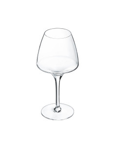 Vinglas 32 cl OPEN UP PRO TASTING 2