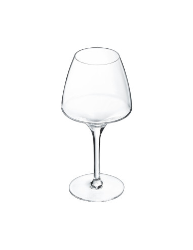 Vinglas 32 cl OPEN UP PRO TASTING