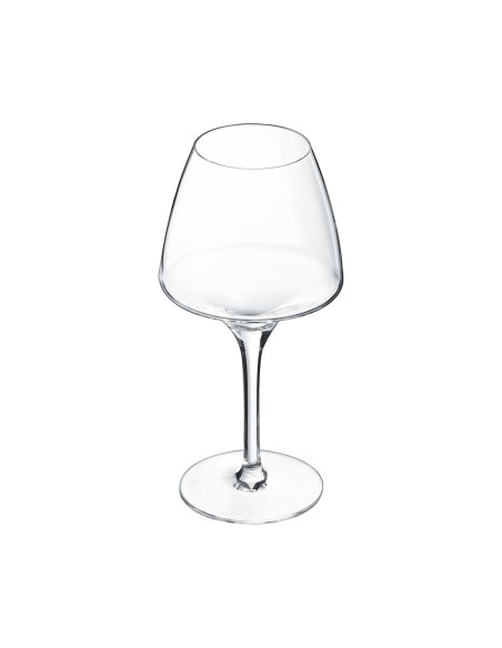 Vinglas 32 cl OPEN UP PRO TASTING