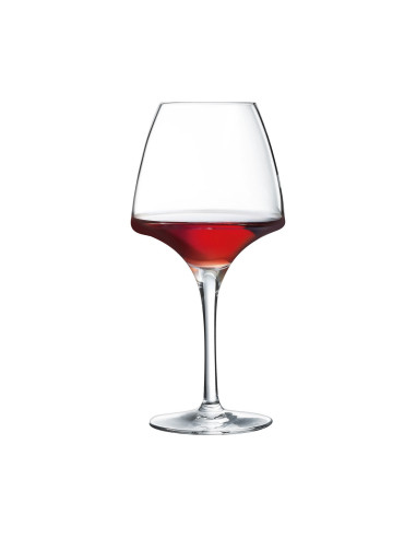 Vinglas 32 cl OPEN UP PRO TASTING