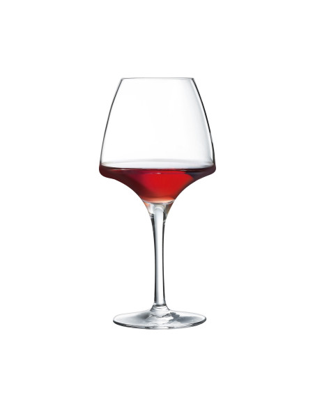 Vinglas 32 cl OPEN UP PRO TASTING