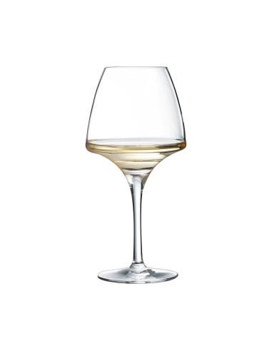 Vinglas 32 cl OPEN UP PRO TASTING