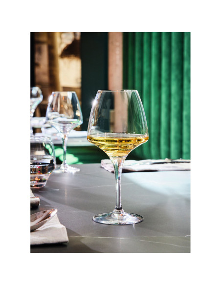 Vinglas 32 cl OPEN UP PRO TASTING