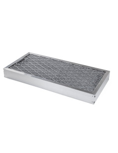 Fettfilter 49,5x24,5x5 cm