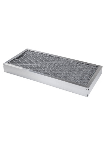 Fettfilter 49,5x24,5x5 cm