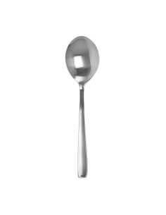 Matsked 180 mm Captain 18/0