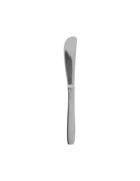 Smörkniv 160 mm Captain 18/0