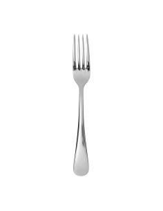 Grillgaffel 207 mm Esplanad