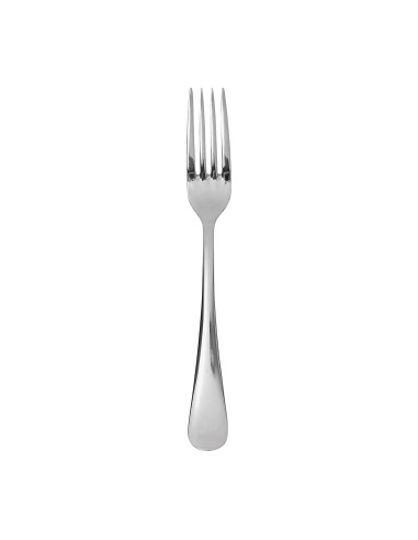Grillgaffel 207 mm Esplanad
