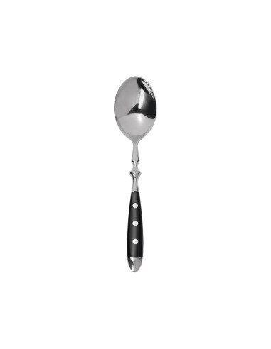 Tesked 150 mm Gourmé