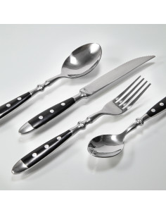 Tesked 150 mm Gourmé 2