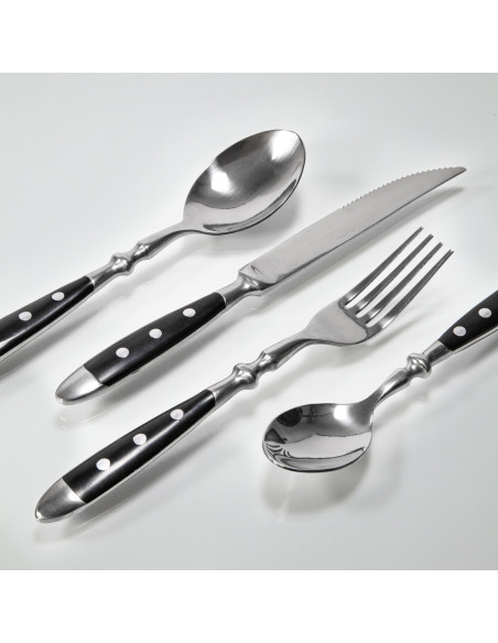 Tesked 150 mm Gourmé