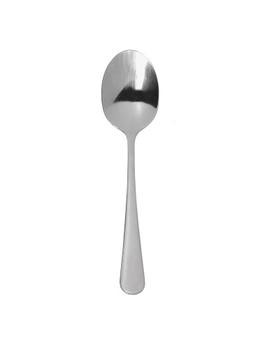 Dessertsked 160 mm Major