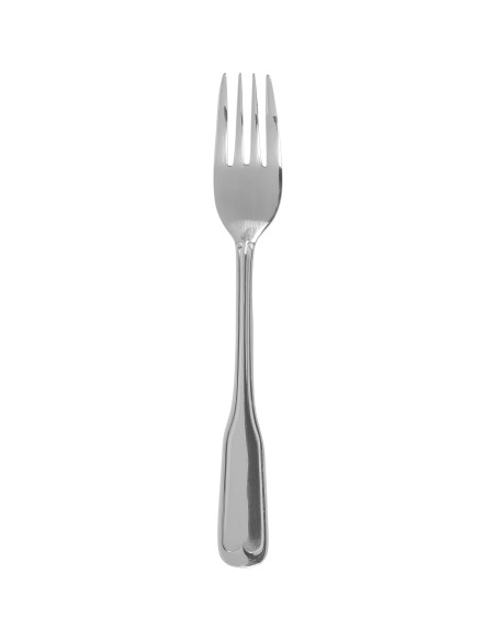 Dessertgaffel 180 mm Admiral