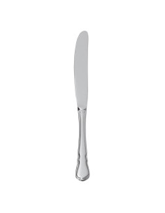 Dessertkniv 188 mm Chippendale