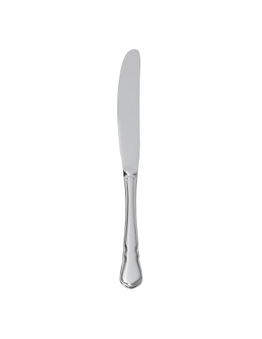 Dessertkniv 188 mm Chippendale