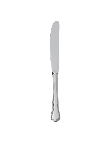 Dessertkniv 188 mm Chippendale
