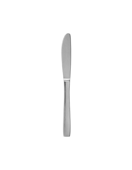 Smörgåskniv 167 mm Captain 13/0