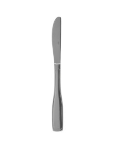 Bordskniv 220 mm Admiral