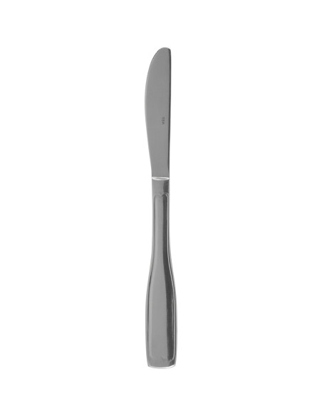 Bordskniv 220 mm Admiral