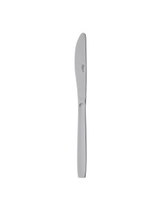 Matkniv 200 mm Captain 13/0 tandad
